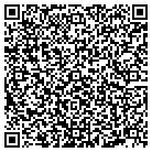 QR code with Stephen J Sipos & Sons Inc contacts