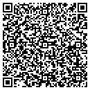 QR code with Joseph Feingold Architecture contacts