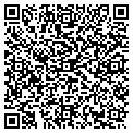 QR code with Adrenalin Squared contacts