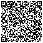 QR code with Mark T Kenmore Atty contacts