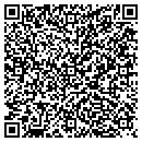 QR code with Gateway Airport Services contacts