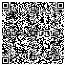 QR code with Honorable Berke Philip A contacts