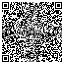 QR code with Crosstown Bicycle contacts