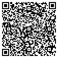 QR code with Kodak contacts