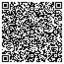 QR code with Matthew A Newman contacts