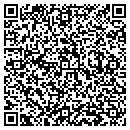 QR code with Design Associates contacts