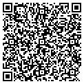 QR code with Georgio Sport Inc contacts