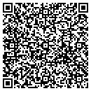 QR code with Stephanie contacts