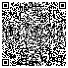 QR code with Urology Consultants-Syracuse contacts