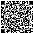 QR code with Tuscany Etc contacts