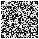 QR code with Joyce Brothers Kart contacts
