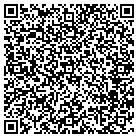 QR code with Four Corners Abstract contacts