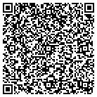 QR code with Roger's Taxi Partitions contacts