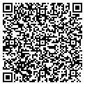 QR code with Sohrab Sadri DDS contacts