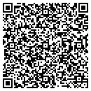 QR code with Creativelink contacts