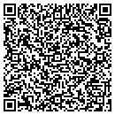 QR code with Emergency Towing contacts