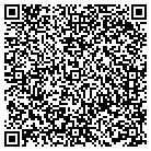 QR code with Bayport-Blue Point Public Lib contacts
