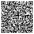 QR code with Ubc contacts