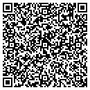 QR code with Chevron Jobber contacts