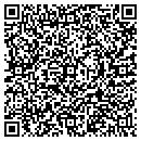 QR code with Orion Systems contacts