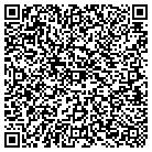 QR code with Soil Engineering Construction contacts