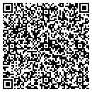 QR code with Persnickety II contacts