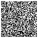 QR code with Lakeside Clinic contacts
