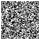 QR code with Ferdinandos Focacceria Restrnt contacts