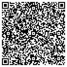 QR code with Doctor Data Tech Solutions contacts