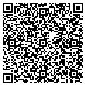 QR code with Mac Works contacts