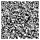 QR code with Mason Stokes Transport contacts