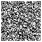 QR code with Paraiso Terranal Day Care contacts