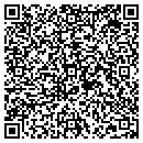 QR code with Cafe Rossini contacts