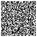 QR code with Coyote Storage contacts