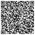 QR code with Blackstone Land Title Agency contacts
