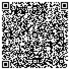QR code with State Univ Ag/Tech Cllg contacts