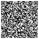 QR code with Bosch Security Systems contacts
