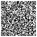 QR code with Quality Accessorycom contacts
