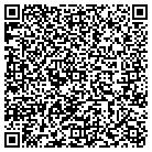 QR code with Ocean Commotion Designs contacts