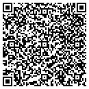 QR code with Complete Computer Svce contacts