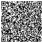 QR code with Dunmore Contracting Inc contacts