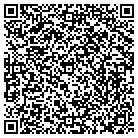 QR code with Broadway Export Trading Co contacts
