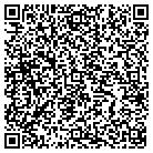 QR code with Vargas Concrete Pumping contacts
