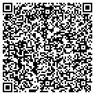 QR code with Carnevale Niles Whitney Davis contacts