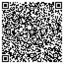 QR code with Ligne Roset contacts