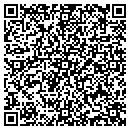QR code with Christopher's Unisex contacts