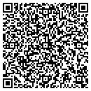 QR code with GO&Buy.Com contacts