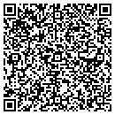 QR code with Nate's Auto Body contacts