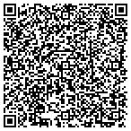 QR code with A Expert Extrmnation Trmt Control contacts