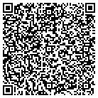 QR code with Jonathan M Young Law Offices contacts